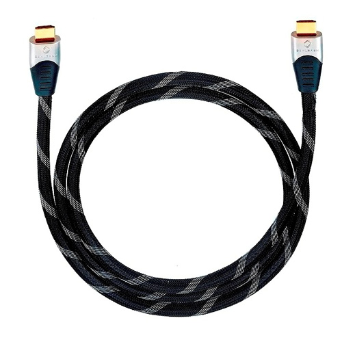 Oehlbach 42411 HDMI-HDMI 20m артикул 335345Si-1