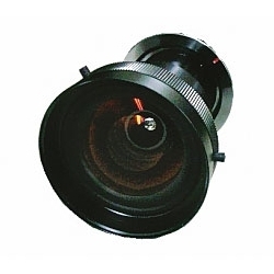 Объектив Sanyo LNS-W21 артикул 252589FV-1