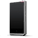 Плеер Cowon Plenue R 128Gb Silver
