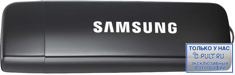 Аксессуар для домашнего кинотеатра Samsung WIS09ABGNX артикул 359716FV-1 фото 4