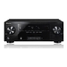 AV Ресивер Pioneer VSX-527-K