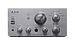 Стереоусилитель Teac A-H300 Mk3 silver