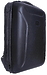 Рюкзак для контроллеров DJ Bag Hard BackPack