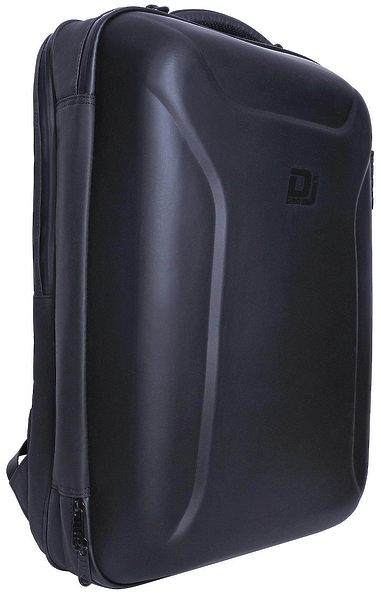 Рюкзак для контроллеров DJ Bag Hard BackPack артикул 251486Si-1