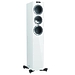 Напольная акустика KEF R500 white gloss (пара)