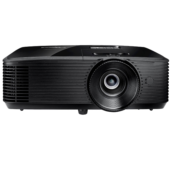 Проектор Optoma X343e артикул 182987Si-1
