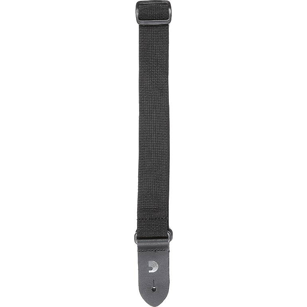 Ремень для укулеле Planet Waves PWSUKE300 артикул 290353Si-1 фото 3