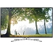 LED телевизор Samsung UE-32H6350