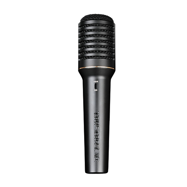 Микрофон Takstar PCM-5600 артикул 275728Si-1