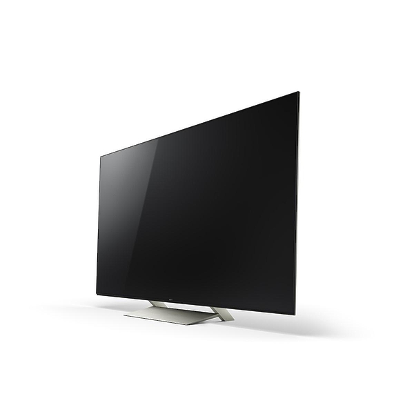Sony KD-55XE9005 артикул 406536-1 фото 4