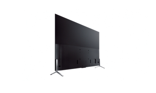 LED телевизор Sony KD-55X9005C артикул 133714Si-1 фото 6