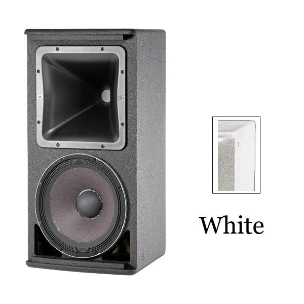 JBL AM5212/00-WH артикул 122375Si-1