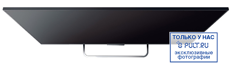 LED телевизор Sony KDL-50W685A артикул 100981Si-1 фото 8