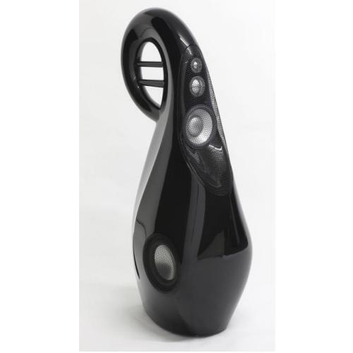 Напольная акустика Vivid Audio GIYA G3 piano артикул 113315Si-1