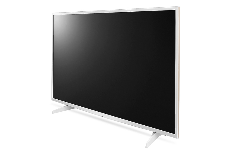 LED телевизор LG 49UH619V артикул 151363Si-1 фото 7