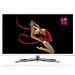 LED телевизор Samsung UE-46ES6750M