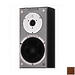 Акустическая система Audiovector Si 1 Signature cherry