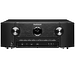 AV ресивер Marantz SR6013 black