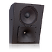 Акустическая система QSC SR-1020