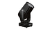 Поворотная голова Silver Star SS9471SCM NEPTUNE SUPER BEAM