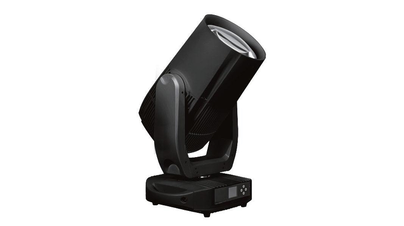 Поворотная голова Silver Star SS9471SCM NEPTUNE SUPER BEAM артикул 297834Si-1