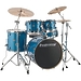 Ударная установка Ludwig LCEE22023EXP Element Evolution