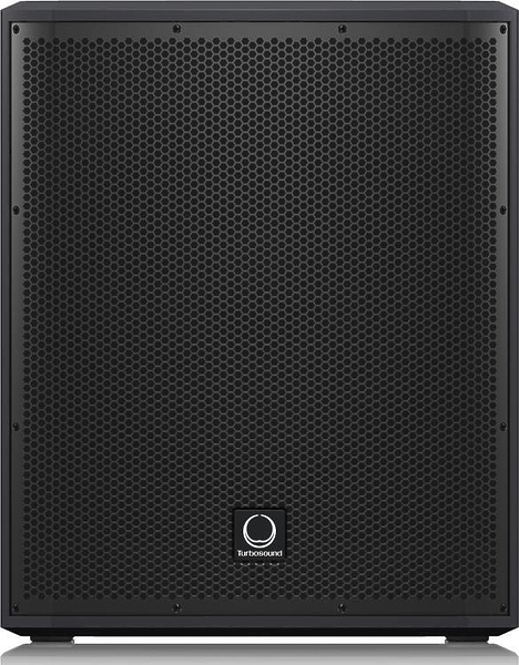 TURBOSOUND iNSPIRE iP15B 1000Вт артикул 347787SI-1