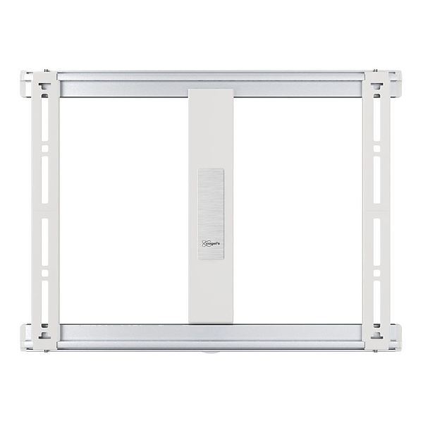 Кронштейн для телевизора Vogels THIN 445 W артикул 182066Si-1 фото 6