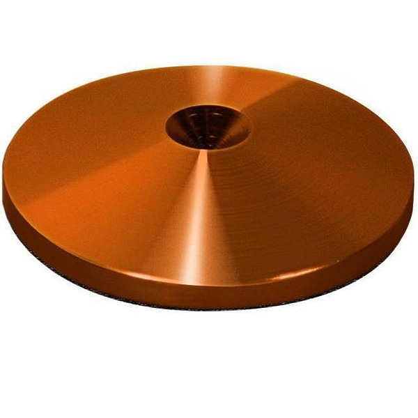 NorStone Counter Spike bronze артикул 342439SI-1