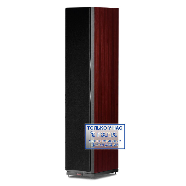 Напольная акустика Dynaudio Excite X36 satin black артикул 398132FV-1 фото 22