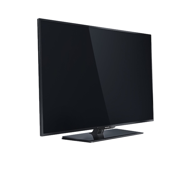 LED телевизор Philips 40PFT4509/60 артикул 105725Si-1 фото 6