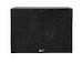 Сабвуфер Lyngdorf BW-3 (Matte Black)