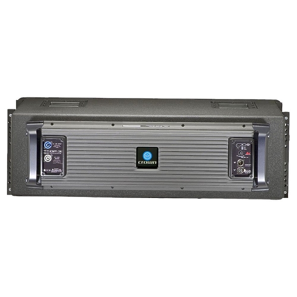 Сабвуфер JBL VT4881ADP артикул 124256Si-1 фото 3