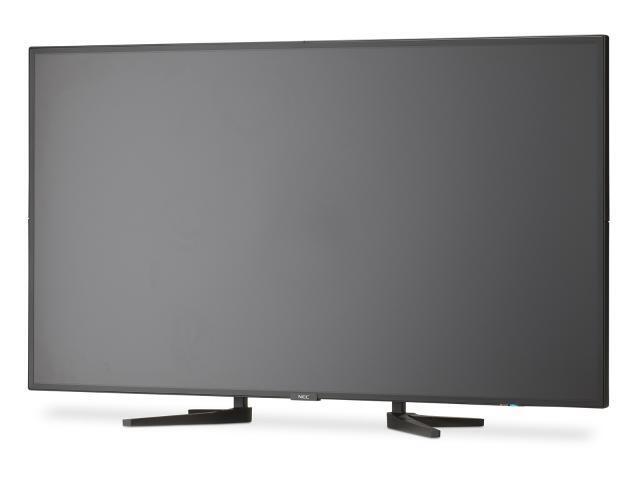 LED панель NEC Multisync P484 артикул 171281Si-1 фото 4