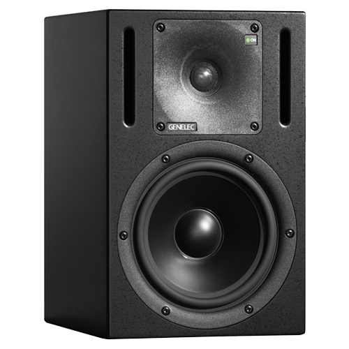 Акустическая система Genelec HT206BPM артикул 444005FV-1