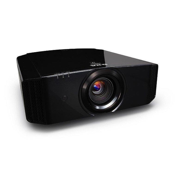 Проектор DLA-X7900BE артикул 339748SI-1 фото 3