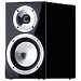 Полочная акустика Canton Chrono SL 520.2 black high gloss (пара)