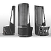 Martin Logan Neolith Meteor Grey
