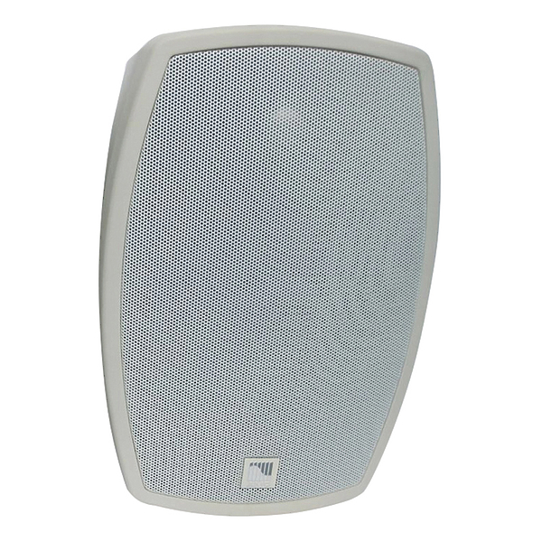Громкоговоритель AMC iPlay 6W артикул 185348Si-1 фото 3