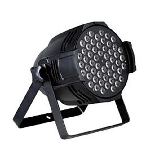 Светодиодный прожектор Bi Ray PLC002-C артикул 277876Si-1