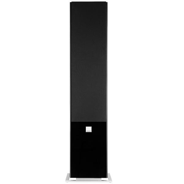 Напольная акустика Dali Zensor 7 black ash артикул 399668FV-1 фото 6