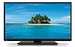 LED телевизор Toshiba 32W3453R