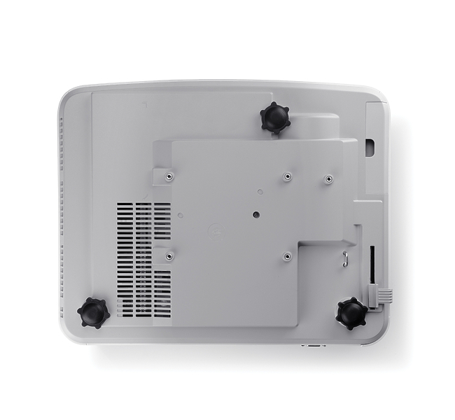 Проектор InFocus INL148HDUST артикул 181565Si-1 фото 3