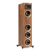 Напольная акустика Martin Logan Foundation F1 Walnut