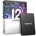 Обновление пакета программ Native Instruments Komplete 12 Ultimate UPG (K8-12)