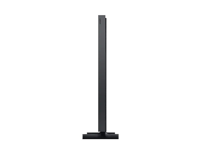 QLED телевизор Samsung QE50LS03TAUXRU артикул 219430Si-1 фото 11