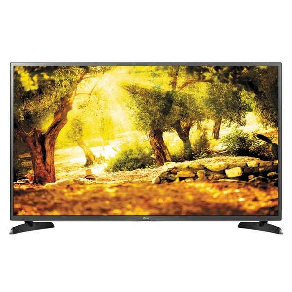 LED телевизор LG 50LF653V артикул 133424Si-1