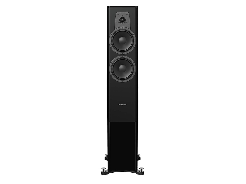 Напольная акустика Dynaudio Contour 30i walnut wood артикул 219414Si-1 фото 15