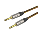 Кабель инструментальный Roxtone TGJJ300-11/5