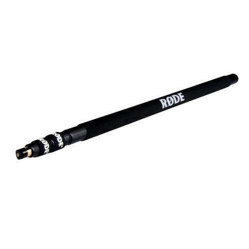 Микрофонная удочка Rode Mini Boompole артикул 203670Si-1